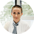 Customer Image